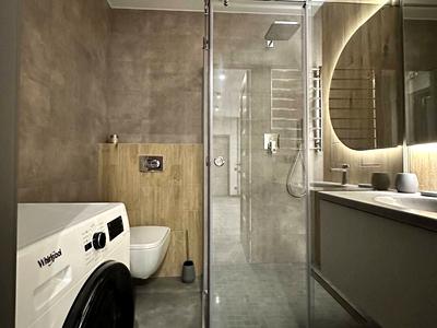 квартира за адресою Космічна вул., 5