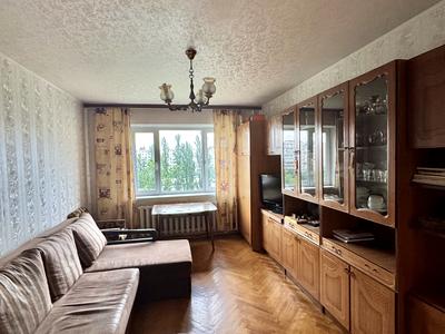 квартира за адресою Героїв Дніпра вул., 35