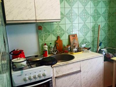 квартира за адресою Бучми вул. (Командарма Уборевича), 20