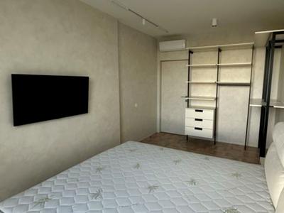 квартира за адресою Науки просп., 58