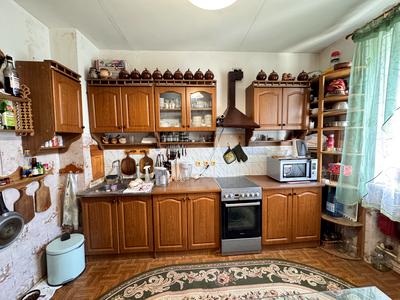 квартира за адресою Верховинна вул., 91
