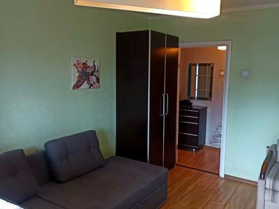 квартира за адресою Леоніда Бикова бульв., 6