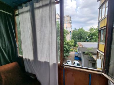 квартира по адресу Кривоноса Максима пер., 29