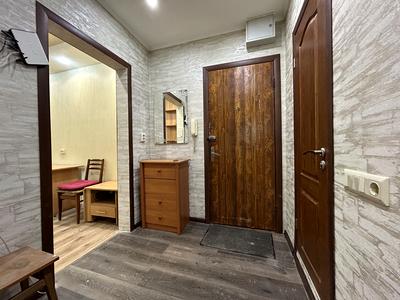 квартира по адресу Жмеринская ул., 36