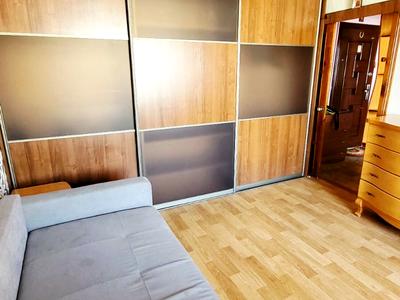 квартира за адресою Наталії Ужвій вул., 7