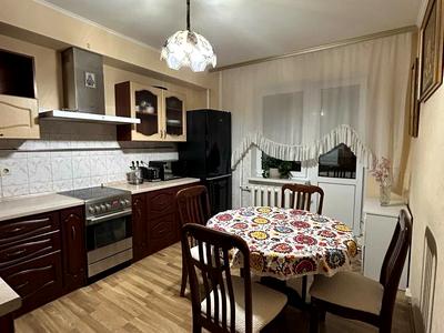 квартира по адресу Бориса Гмыри ул., 3