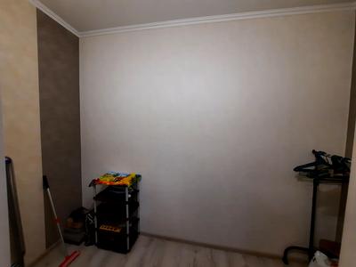 квартира за адресою Жаботинського вул. (Пролетарская улица), 56а