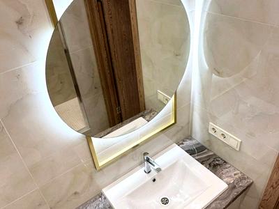 квартира по адресу 10 станция Фонтана, 58/1