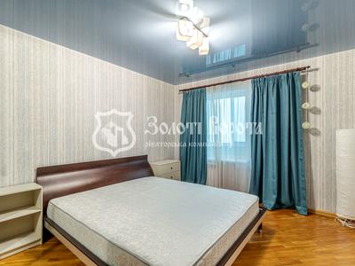 квартира за адресою Ореста Васкула вул., 8