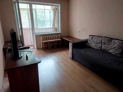 квартира за адресою Сім'ї Глодан вул., 25