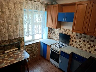квартира за адресою Добрий Шлях вул., 5-А