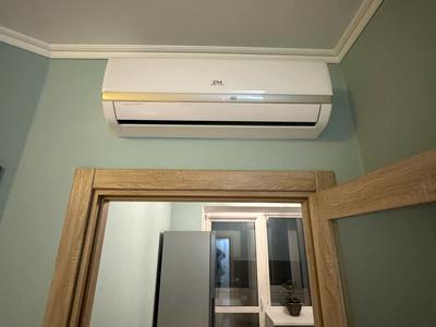 квартира за адресою Волошкова вул., 66