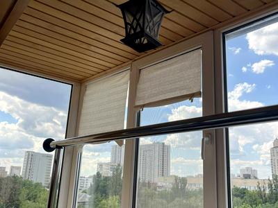 квартира по адресу Романа Ратушного ул. (Волгоградська), 18