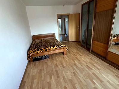 квартира по адресу Олевская ул., 7