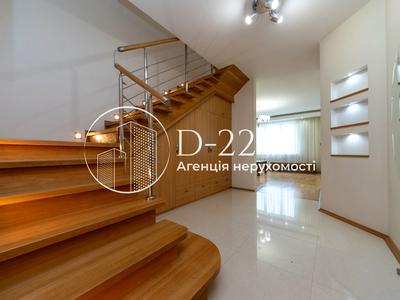 квартира по адресу Степана Руданского ул., 4-6
