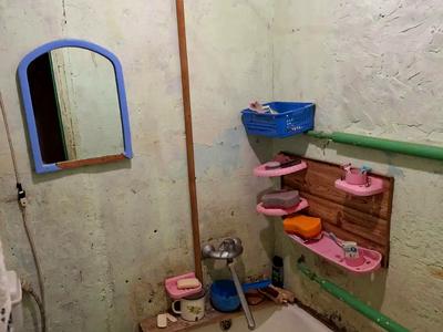 квартира по адресу Батумская ул., 14