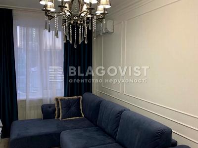 квартира за адресою Михайла Грушевського вул., 34/1