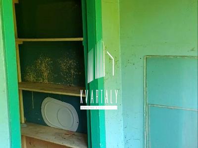 квартира за адресою Романа Ратушного вул. (Волгоградська), 41
