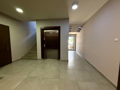 квартира за адресою Сергія Данченка вул., 22