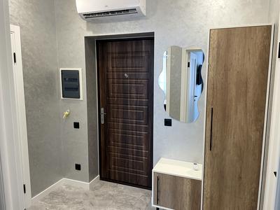 квартира за адресою Тираспольська вул., 52