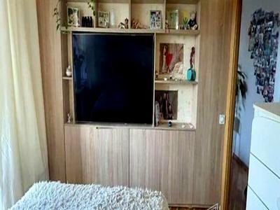 квартира за адресою Авіаконструктора Антонова вул., 2/32к4а