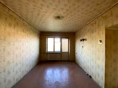 квартира по адресу Александра Поля просп. (Кірова), 84