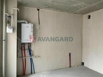 квартира за адресою Приозерний бульв., 5