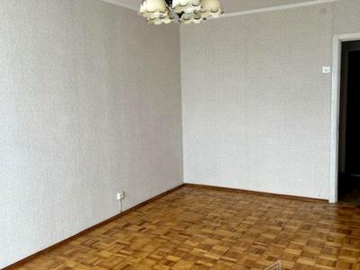квартира за адресою Симиренка вул., 12-Б