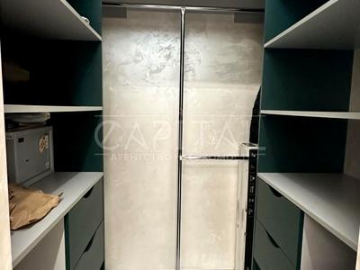 квартира по адресу Столичное шоссе, 3