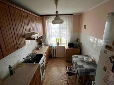 квартира по адресу Линкольна ул. (Димитрова), 53