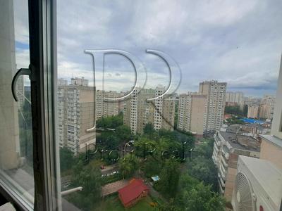 квартира по адресу Полевая ул., 73