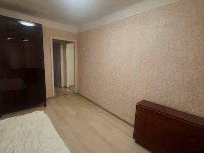 квартира по адресу Западная ул., 14
