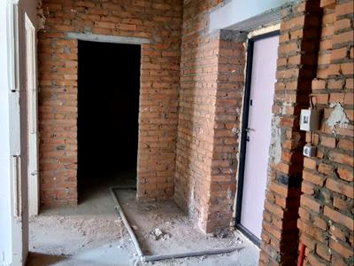 квартира за адресою Промислова вул., 1-Н