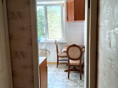 квартира за адресою Тракторобудівників просп., 92