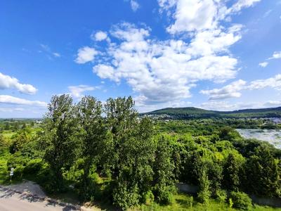 квартира за адресою Глинянський Тракт вул., 165