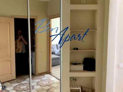 квартира за адресою Анатолія Петрицького вул., 13