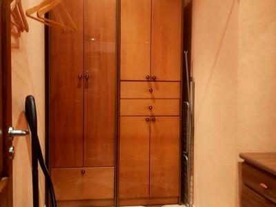 квартира за адресою Шевченка пл., 3