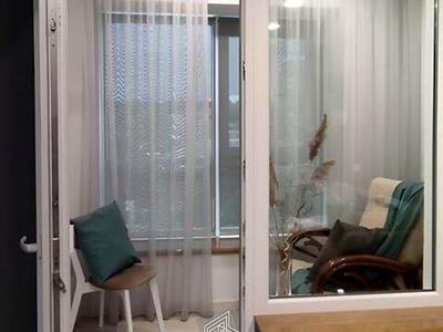 квартира по адресу Антоновича ул. (Горького), 109
