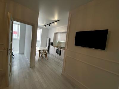 квартира за адресою Бельведерська вул., 23