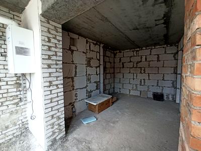 квартира по адресу Юности просп., 16в