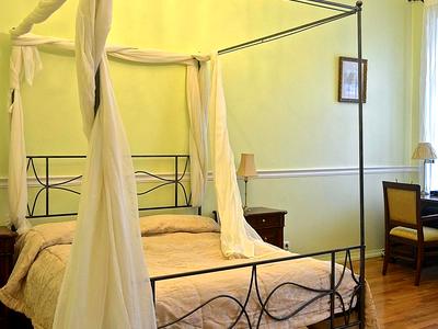квартира за адресою Ярославів Вал вул., 17-Б