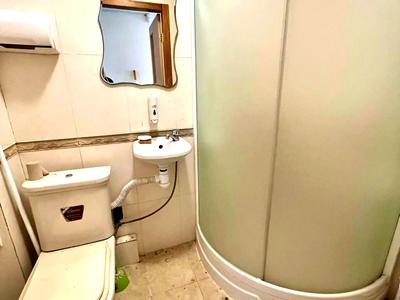 комерційна за адресою Альпійський пров. (3-й Таганський), 2а