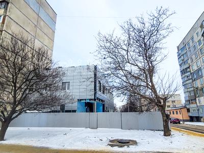 коммерческая по адресу Петра Свинаренко ул., 14
