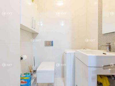 квартира по адресу Культуры ул., 22в
