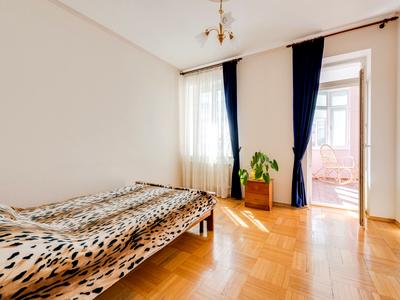 квартира по адресу Професора Павловського ул. (Боткіна), 4