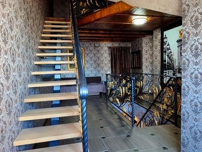 квартира по адресу Буча, Богдана Хмельницкого бульв., 11