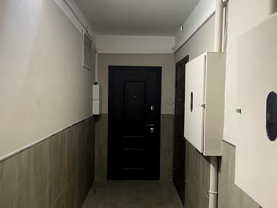 квартира по адресу Машиностроительная ул., 21-А