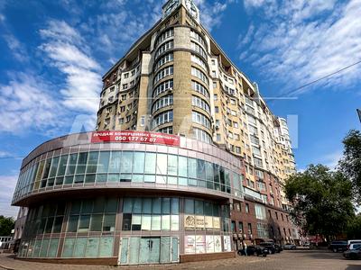 квартира за адресою Володимира Грищенка вул., 26-А