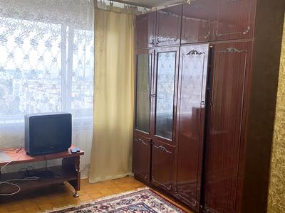 квартира по адресу Санаторная ул., 18
