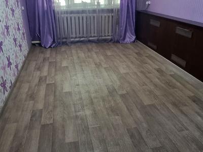 кімната за адресою Власенка вул., 8